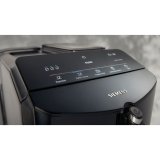 Siemens EQ.300 TF301E19 kaffemaskine Fuld-auto Espressomaskine 1,4 L #3