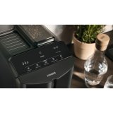 Siemens EQ.300 TF301E19 kaffemaskine Fuld-auto Espressomaskine 1,4 L #5