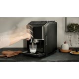 Siemens EQ.300 TF301E19 kaffemaskine Fuld-auto Espressomaskine 1,4 L #6