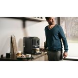 Siemens EQ.300 TF301E19 kaffemaskine Fuld-auto Espressomaskine 1,4 L #7