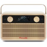 Technisat Transita 120 beige #1