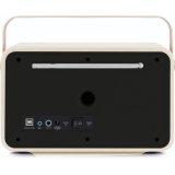 Technisat Transita 120 beige #3