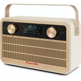 Technisat Transita 120 beige #4