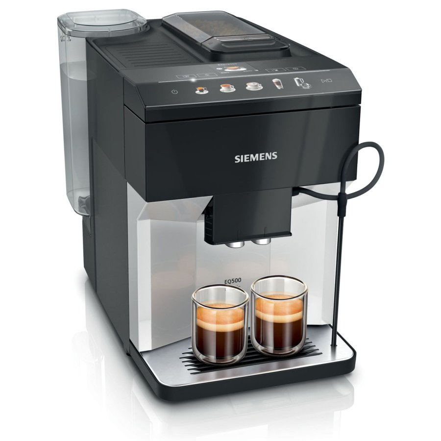 Siemens TP 511 D01 EQ.500 Classic #1