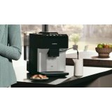 Siemens TP 511 D01 EQ.500 Classic #2