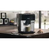 Siemens TP 511 D01 EQ.500 Classic #3