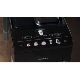 Siemens TP 511 D01 EQ.500 Classic #4