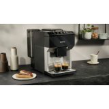 Siemens TP 511 D01 EQ.500 Classic #5