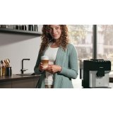 Siemens TP 511 D01 EQ.500 Classic #6