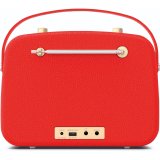 Technisat Transita 130 red #3