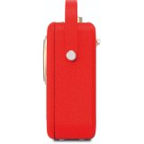 Technisat Transita 130 red #4