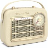 Technisat Transita 130 beige #2