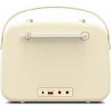 Technisat Transita 130 beige #3