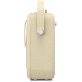 Technisat Transita 130 beige #4