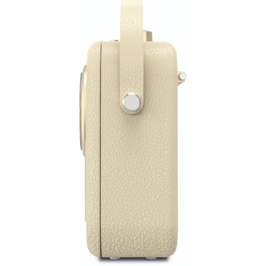 Technisat Transita 130 beige #4