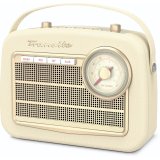 Technisat Transita 130 beige #5