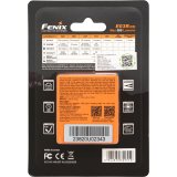 Fenix E03R V2.0 260 lm Torch #2