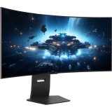LG 39GS95QE-B.AEU computerskrm 99,1 cm (39