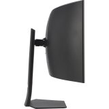 LG 39GS95QE-B.AEU computerskrm 99,1 cm (39
