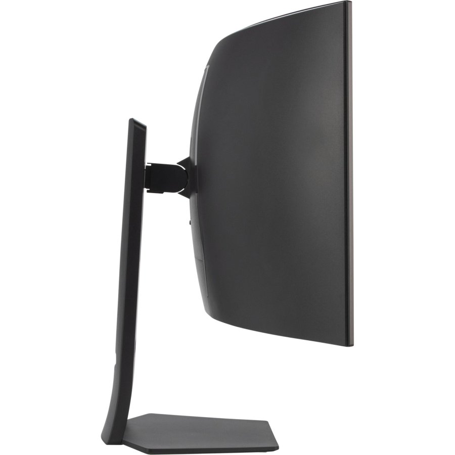 LG 39GS95QE-B.AEU computerskrm 99,1 cm (39