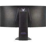 LG 39GS95QE-B.AEU computerskrm 99,1 cm (39
