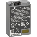 Nikon EN-EL25a Lithium-Ionen Battery #2