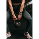 Polar Pacer PRO Gold Dust #17