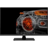 ASUS VP32AQ LED display 80 cm (31.5