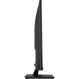 ASUS VP32AQ LED display 80 cm (31.5