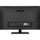 ASUS VP32AQ LED display 80 cm (31.5