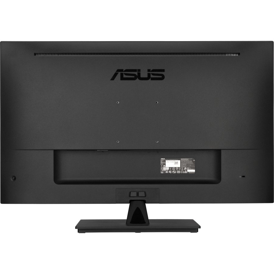 ASUS VP32AQ LED display 80 cm (31.5