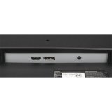 ASUS VP32AQ LED display 80 cm (31.5
