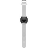 Polar Unite White S-L Silicone Wristband with Pin Buckle #10