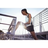 Polar Pacer PRO Snow White #17