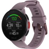 Polar Pacer Purple Dusk S/L #2