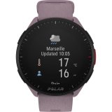 Polar Pacer Purple Dusk S/L #6