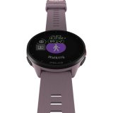 Polar Pacer Purple Dusk S/L #8