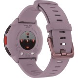 Polar Pacer Purple Dusk S/L #10