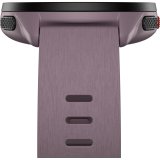 Polar Pacer Purple Dusk S/L #12