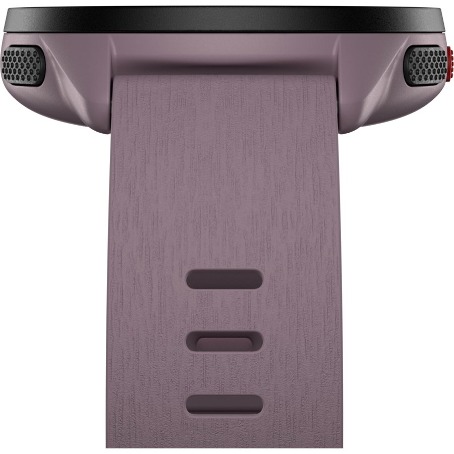 Polar Pacer Purple Dusk S/L #12