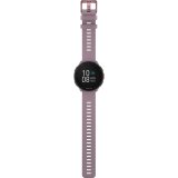 Polar Pacer Purple Dusk S/L #13