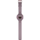 Polar Pacer Purple Dusk S/L #14