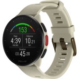 Polar Pacer Cloud White S/L #2