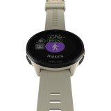 Polar Pacer Cloud White S/L #11