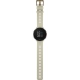 Polar Pacer Cloud White S/L #12