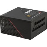Asus Power Supply ROG Strix 1000 Gold incl 16Pin Cable #1