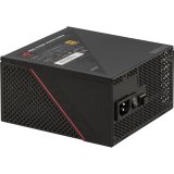 Asus Power Supply ROG Strix 1000 Gold incl 16Pin Cable #2