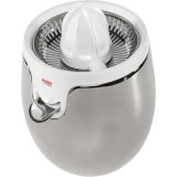 Alessi Citrus Squeezer white SG63 W #2