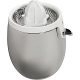 Alessi Citrus Squeezer white SG63 W #3