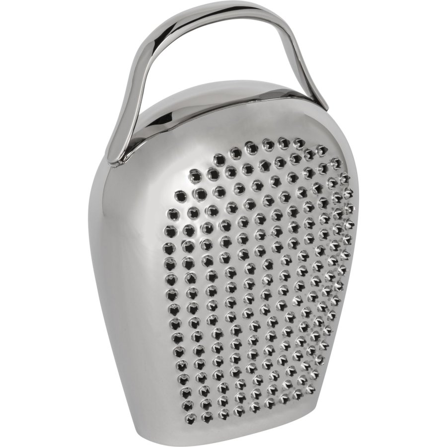 Alessi Cheese Please Cheese Grater CHB02 #1
